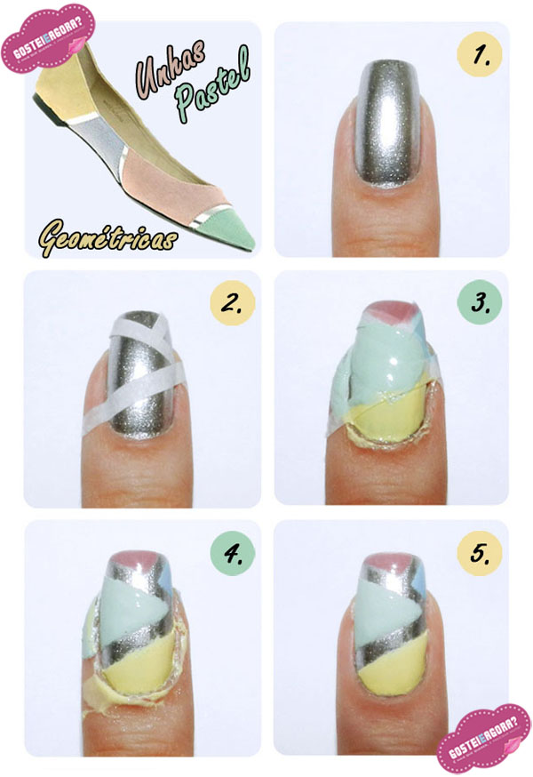 gostei-e-agora-unhas-fita-adesiva-pastel-tutorial