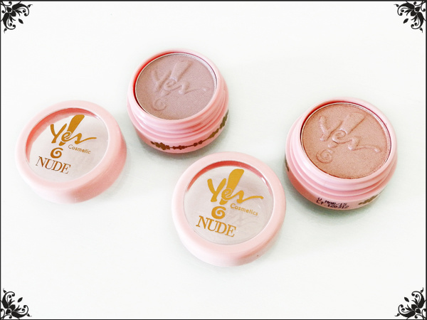 gostei-e-agora-yes-cosmetics-nude-sombras-02