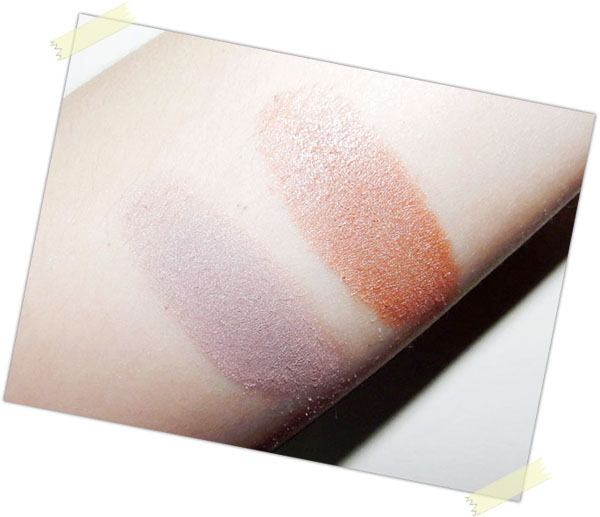 gostei-e-agora-yes-cosmetics-nude-sombras-swatch-2