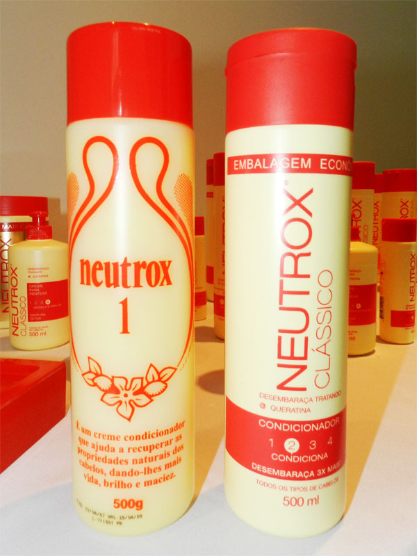 neutrox-00