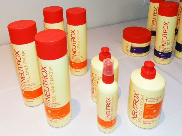 neutrox-sol-mar-piscina
