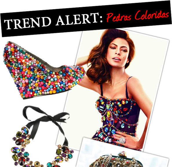 gostei-e-agora-bejeweled-pedras-coloridas-1