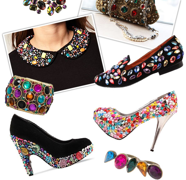 gostei-e-agora-bejeweled-pedras-coloridas-2