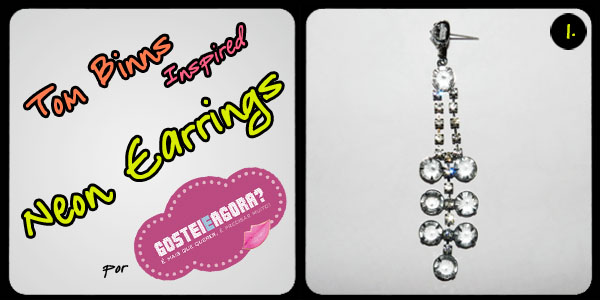 gostei-e-agora-brinco-neon-tom-binns-esmalte-1