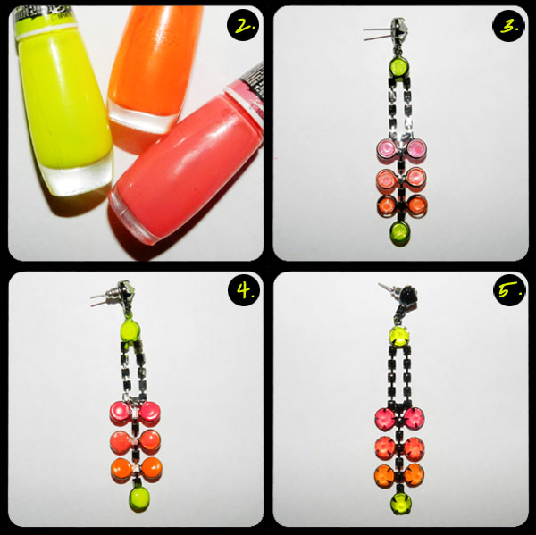gostei-e-agora-brinco-neon-tom-binns-esmalte-2