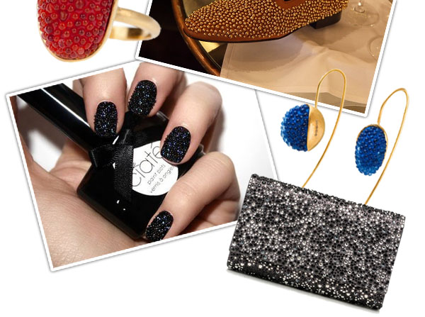 gostei-e-agora-caviar-2
