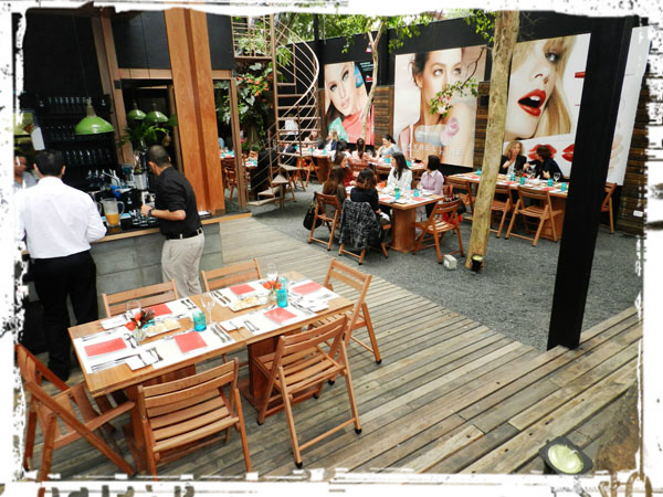 gostei-e-agora-evento-maybelline-2012