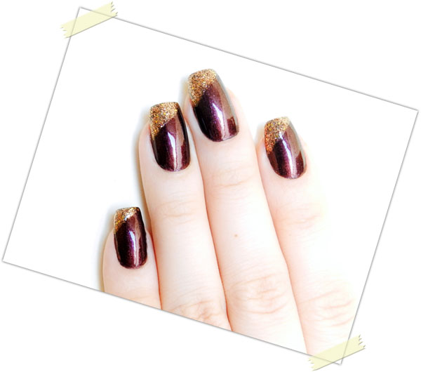 gostei-e-agora-folk-impala-bronze-mavala-3