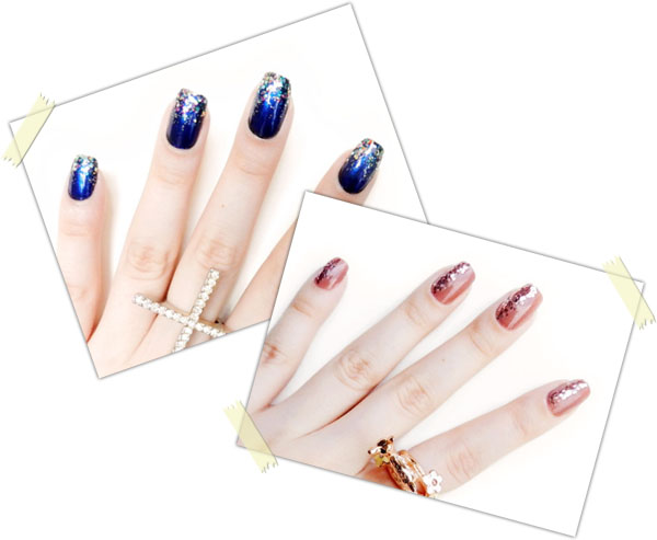 gostei-e-agora-glitter-glam-store