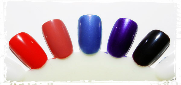 gostei-e-agora-impala-trem-da-vida-swatch