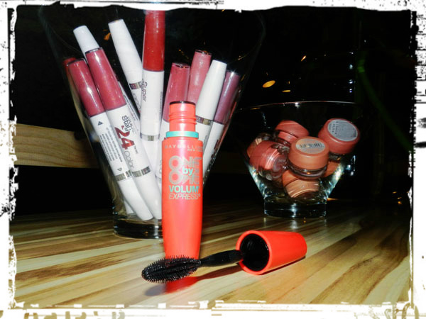 gostei-e-agora-lancamentos-maybelline-produtos
