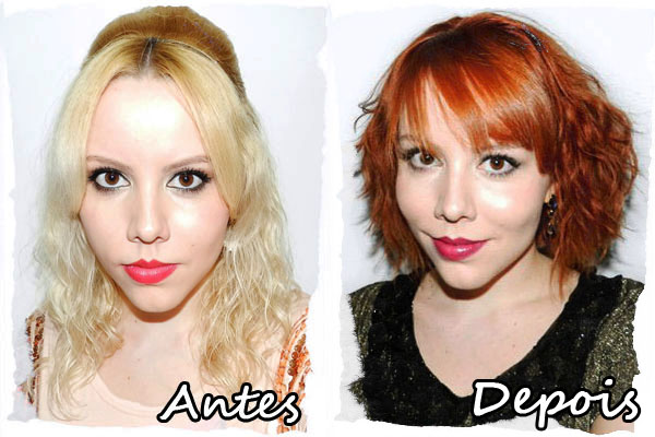 gostei-e-agora-loiro-para-ruivo-antes-depois-00