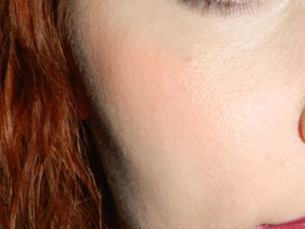 gostei-e-agora-maybelline-dream-touch-blush-1