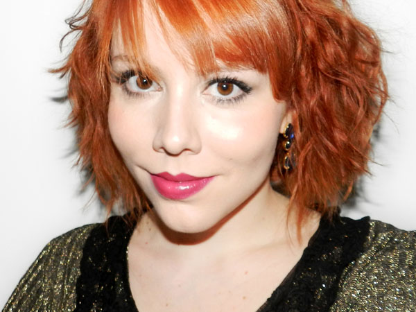gostei-e-agora-maybelline-lancamentos-2012
