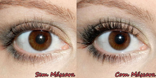 gostei-e-agora-maybelline-one-by-one-1