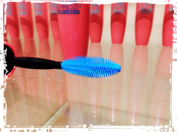 gostei-e-agora-one-by-one-maybelline-2