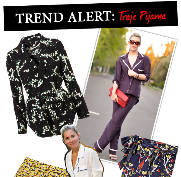 gostei-e-agora-pyjama-dressing-1