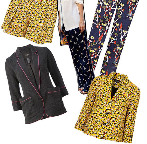 gostei-e-agora-pyjama-dressing-2