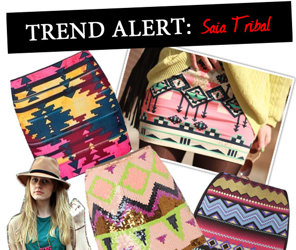 gostei-e-agora-saia-tribal-1