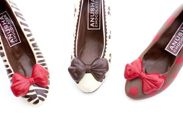 gostei-e-agora-sapato-chocolate-anusha-2
