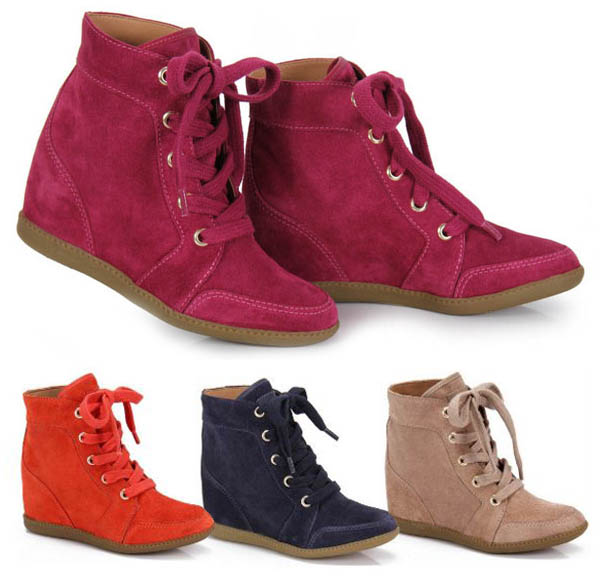 gostei-e-agora-sneaker-isabel-marant-inspired-passarela-desmond