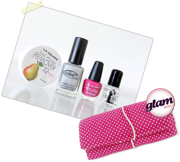 gostei-e-agora-sorteio-glam-store