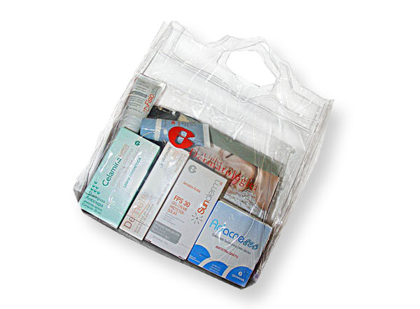 gostei-e-agora-sorteio-kit-glenmark