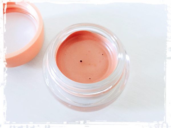 gostei-e-agora-super-dream-touch-blush-02
