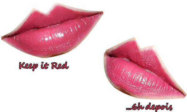 gostei-e-agora-super-stay-24-maybelline-1