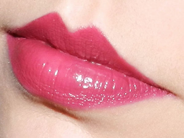 gostei-e-agora-super-stay-24-maybelline-2