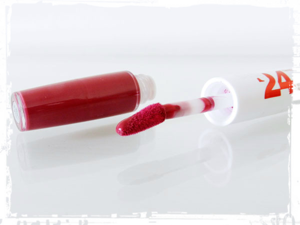 gostei-e-agora-super-stay-maybelline-2