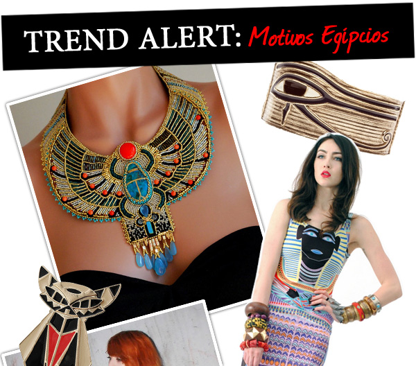 gostei-e-agora-tendencia-egito-1