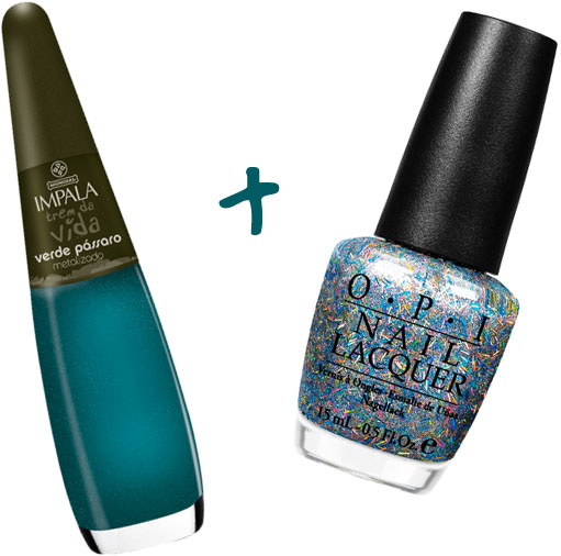 gostei-e-agora-verde-passaro-impala-save-me-opi-1verde-passaro-impala-save-me-opi-4