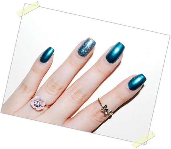 gostei-e-agora-verde-passaro-impala-save-me-opi-1verde-passaro-impala-save-me-opi-5