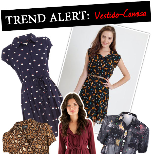 gostei-e-agora-vestido-camisa-1