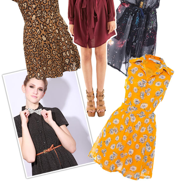 gostei-e-agora-vestido-camisa-2