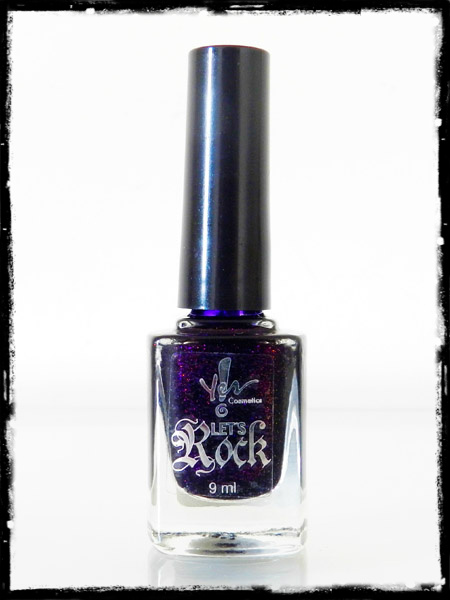 gostei-e-agora-yes-rock-esmalte-1