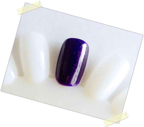 gostei-e-agora-yes-rock-esmalte-swatch