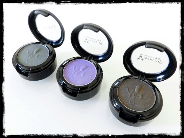 gostei-e-agora-yes-rock-sombras-1