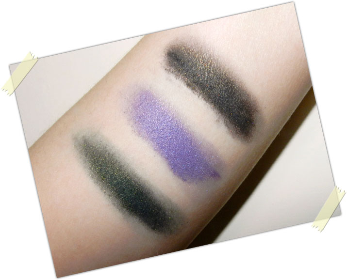 gostei-e-agora-yes-rock-sombras-swatch
