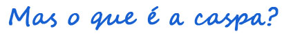 headline