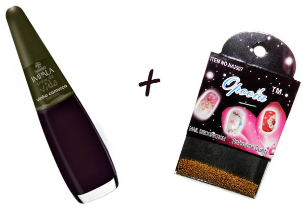 gostei-e-agora-caviar-nails-beads-4