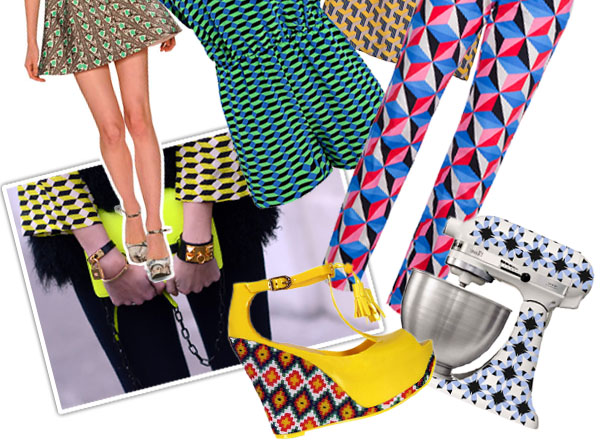 gostei-e-agora-estampas-geometricas-2