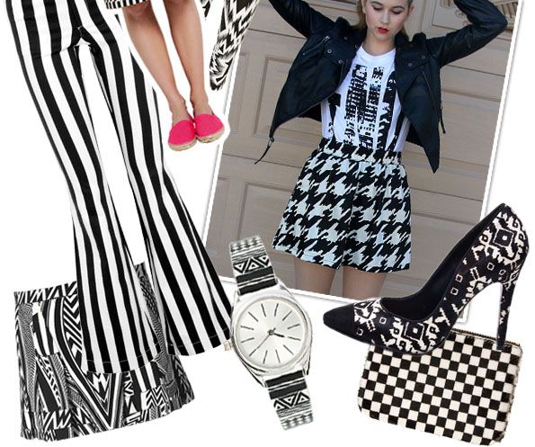 gostei-e-agora-estampas-graficas-preto-e-branco-2