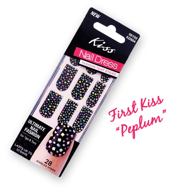gostei-e-agora-gems-nails-first-kiss-peplum-3