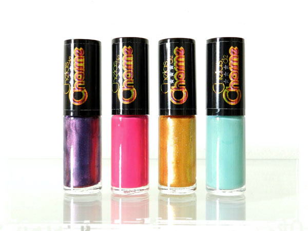 gostei-e-agora-hits-cheias-de-charme-1