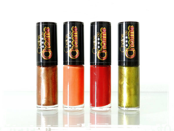 gostei-e-agora-hits-cheias-de-charme-2