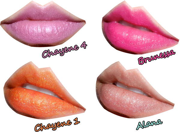 gostei-e-agora-hits-cheias-de-charme-6