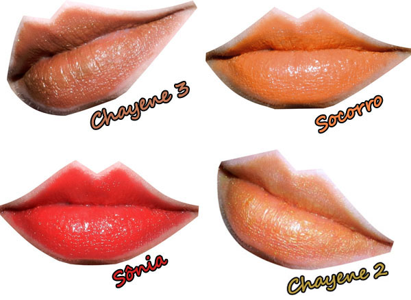 gostei-e-agora-hits-cheias-de-charme-7