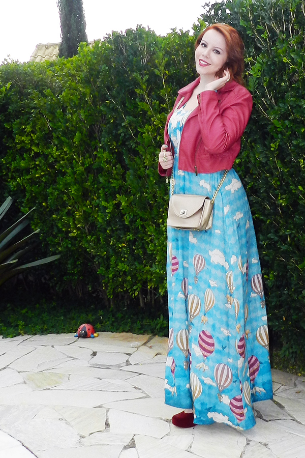 gostei-e-agora-look-vestido-ceu-antix-02